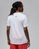 JORDAN FLIGHT ESSENTIALS MENS T-SHIRT