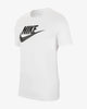 NIKE SPORTSWEAR CLUB TEE