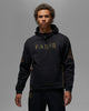 JORDAN PSG STATEMENT FLEECE HOODIE