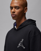 JORDAN FLIGHT MVP FLEECE PULLOVER HOODIE
