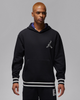 JORDAN FLIGHT MVP FLEECE PULLOVER HOODIE