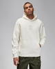 JORDAN PSG FLEECE HOODIE