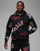 JORDAN FLIGHT ESSENTIALS HOODIE