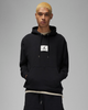 AIR JORDAN FLEECE HOODIE