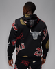JORDAN FLIGHT ESSENTIALS HOODIE