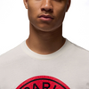 JORDAN PARIS SAINT-GERMAIN TEE