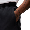 JORDAN ESSENTIALS FLEECE BASELINE PANTS
