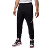 JORDAN ESSENTIALS FLEECE BASELINE PANTS
