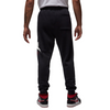 JORDAN ESSENTIALS FLEECE BASELINE PANTS