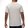 JORDAN PARIS SAINT-GERMAIN TEE