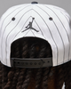JORDAN FLIGHT MVP CAP