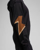 JORDAN ESSENTIALS GRAPHIC HOODIE