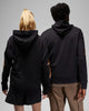 JORDAN ESSENTIALS GRAPHIC HOODIE