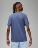 JORDAN JUMPMAN T-SHIRT