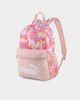 PUMA PHASE SMALL BACKPACK