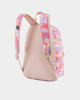 PUMA PHASE SMALL BACKPACK