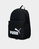 PUMA PHASE SMALL BACKPACK