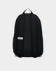PUMA PHASE SMALL BACKPACK