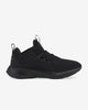 PUMA SOFTRIDE ENZO NXT (W)