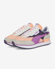PUMA FUTURE RIDER PLAY ON (W)
