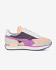 PUMA FUTURE RIDER PLAY ON (W)