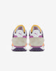 PUMA FUTURE RIDER PLAY ON (W)