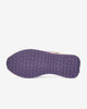 PUMA FUTURE RIDER PLAY ON (W)