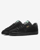 PUMA SUEDE CLASSIC XXI