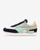PUMA FUTURE RIDER DOUBLE (W)