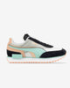 PUMA FUTURE RIDER DOUBLE (W)