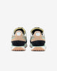 PUMA FUTURE RIDER DOUBLE (W)