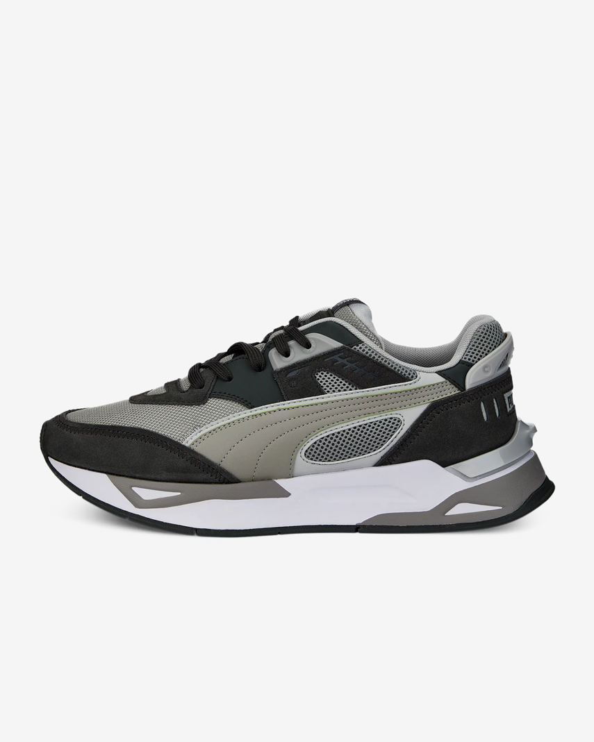 PUMA MIRAGE SPORT REMIX– Good Problems