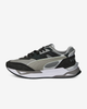 PUMA MIRAGE SPORT REMIX