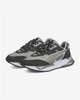 PUMA MIRAGE SPORT REMIX