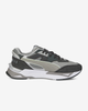 PUMA MIRAGE SPORT REMIX