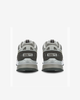 PUMA MIRAGE SPORT REMIX