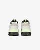 PUMA MIRAGE SPORT TECH (W)