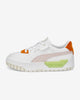 PUMA CALI DREAM (W)