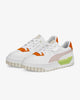 PUMA CALI DREAM (W)