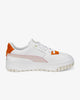 PUMA CALI DREAM (W)