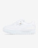 PUMA CALI DREAM LTH (W)