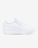 PUMA CALI DREAM LTH (W)