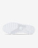 PUMA CALI DREAM LTH (W)
