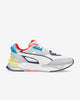 PUMA MIRAGE SPORT PATCHES