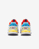PUMA MIRAGE SPORT PATCHES