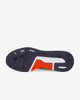 PUMA MIRAGE SPORT PATCHES