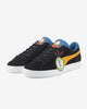 PUMA SUEDE GARFIELD