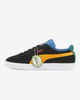 PUMA SUEDE GARFIELD