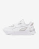 PUMA MIRAGE SPORT RE STYLE