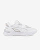 PUMA MIRAGE SPORT RE STYLE